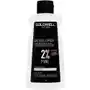 Goldwell system lotion, oksydant do koloryzacji półtrwałej 2%, 1000ml Sklep on-line