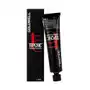 Topchic 60ml 8ca Goldwell Sklep on-line