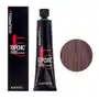 Goldwell topchic 60ml 8ca@pb Sklep on-line