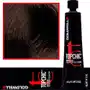 Topchic 60ml farba do włosów, goldwell topchic farba 60 ml - 6-a Sklep on-line