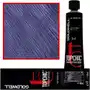 Goldwell Topchic 60ml Violet Ash, kolor fiolet Sklep on-line