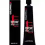 Goldwell topchic profesjonalna farba do włosów 60 ml 10-a ekstra jasny popielaty blond Sklep on-line