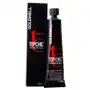 Goldwell topchic profesjonalna farba do włosów 60 ml 11-p specjalny perłowy blond Sklep on-line