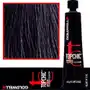 Goldwell topchic profesjonalna farba do włosów 60 ml 3-vv max ciemny fiolet Sklep on-line