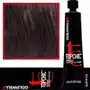 Goldwell topchic profesjonalna farba do włosów 60 ml 4-v średni fioletowy brąz Sklep on-line