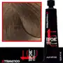 Goldwell topchic profesjonalna farba do włosów 60 ml 7-nn ekstra mocny średni naturalny blond Sklep on-line