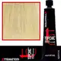 Goldwell Topchic - profesjonalna farba do włosów, 60ml 10-N Ekstra Jasny Naturalny Blond Sklep on-line