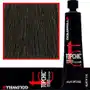 Goldwell topchic - profesjonalna farba do włosów, 60ml 4-g średni złoty brąz Sklep on-line