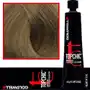 Goldwell Topchic - profesjonalna farba do włosów, 60ml 7-NA Średni Naturalny Popielaty Blond Sklep on-line