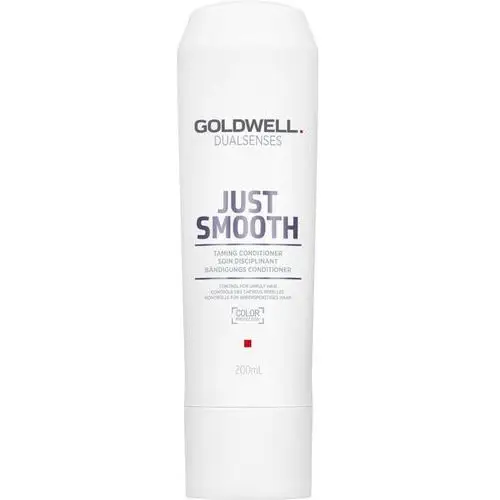 Wygładzająca odżywka do włosów 200 ml Goldwell