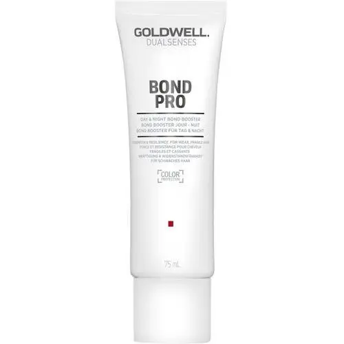 Goldwell Wzmacniający fluid do włosów 75 ml