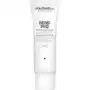 Goldwell Wzmacniający fluid do włosów 75 ml Sklep on-line