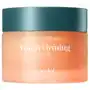 Apricot collagen youth firming cream (50 ml) Goodal Sklep on-line