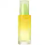 Goodal green tangerine vita c dark spot care serum (40 ml) Sklep on-line