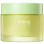 Goodal Houttuynia Cordata Calming Moisture Cream (75 ml) Sklep on-line