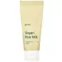Goodal Vegan Rice Milk Moisturizing Cream (70 ml) Sklep on-line