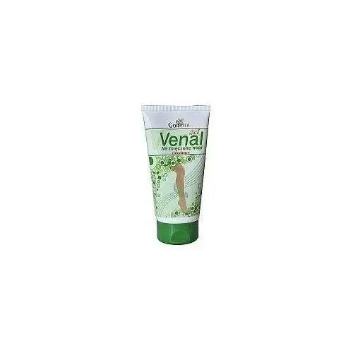 VENAL żel 150ml