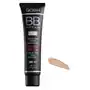 Krem BB baza/krem/podkład/ SPF15 02 Beige 30 ml Gosh Sklep on-line