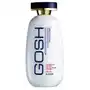 Gosh moisturizing body lotion (classic) nawilżający balsam do ciała (500 ml) Sklep on-line