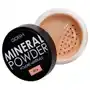 Puder mineralny 006 honey Gosh Sklep on-line