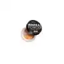 Gosh puder mineralny 008 tan 8 g Sklep on-line