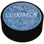 Groomen aqua pomade - pomada do stylizacji włosów, 120g Sklep on-line