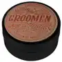 Groomen balsam do brody fire 50g Sklep on-line