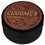 Balsam do brody strong hold fire - 50g Groomen Sklep on-line