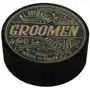 Groomen EARTH Pomade - pomada utrwalająca do włosów, 120g Sklep on-line