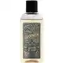 Groomen earth shampoo - szampon do pielęgnacji brody, 150ml Sklep on-line