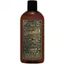 Earth shampoo - szampon do włosów dla mężczyzn, 300ml Groomen Sklep on-line