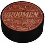 Groomen FIRE Pomade - pomada do stylizacji włosów, 120g Sklep on-line