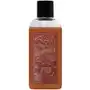 Groomen FIRE Shampoo - szampon do pielęgnacji brody, 150ml Sklep on-line