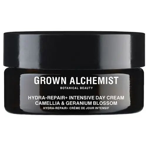 Grown alchemist hydra-repair+ intensive day cream gesichtscreme 40.0 ml