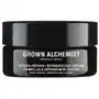 Grown alchemist hydra-repair+ intensive day cream gesichtscreme 40.0 ml Sklep on-line