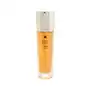 Abeille royale age defying serum g2 serum 30.0 ml Guerlain Sklep on-line