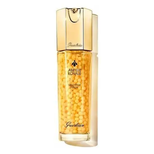 Abeille royale age defying serum g2 serum 30.0 ml Guerlain 2