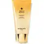 Abeille Royale - Cleansing Care-in-Mousse, 735981 Sklep on-line