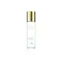 GUERLAIN Beauty Skin Cleansing Water Woda do twarzy 200 ml Sklep on-line