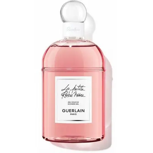 La petite robe noire żel pod prysznic 200 ml Guerlain