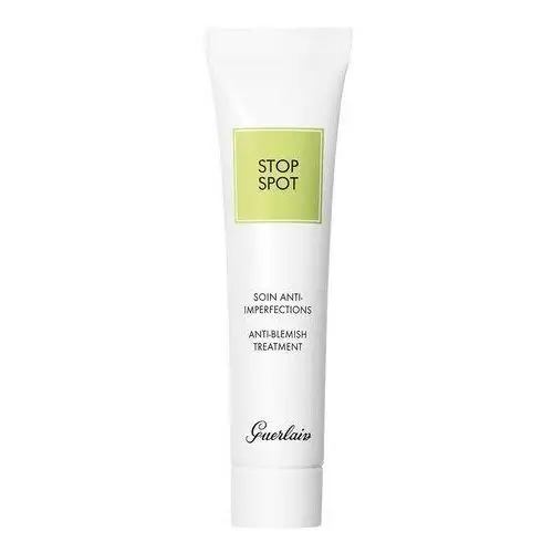 My supertips stop spot antiaging_pflege 15.0 ml Guerlain