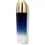 Orchidée impériale the essence - lotion concentrate gesichtslotion 140.0 ml Guerlain Sklep on-line