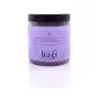 Cosmetics bath care naturalny z olejem z pestek śliwki i jojoba 330.0 g Hagi Sklep on-line