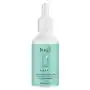 Hagi cosmetics Serum z niacynamidem 5% smart b 30 ml smart Sklep on-line