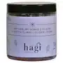 HAGI - Naturalny scrub do ciała z olejem z pestek śliwki i jojoba, 300g Sklep on-line