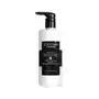 Color perfecting shampoo haarshampoo 500.0 g Hair rituel by sisley Sklep on-line