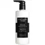 HAIR RITUEL by Sisley Gentle Purifying Shampoo haarshampoo 500.0 ml Sklep on-line