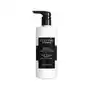 HAIR RITUEL by Sisley Gentle Purifying Shampoo haarshampoo 500.0 ml Sklep on-line