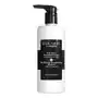 Revitalizing Straightening Shampoo - Szampon, 755402 Sklep on-line