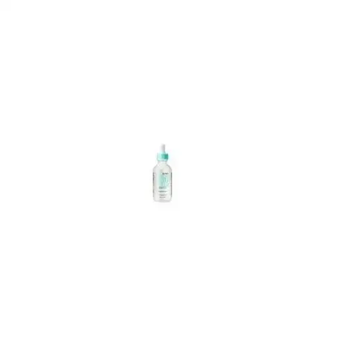 Hair & scalp serum dla skóry głowy stymulujące wzrost włosów Hairburst